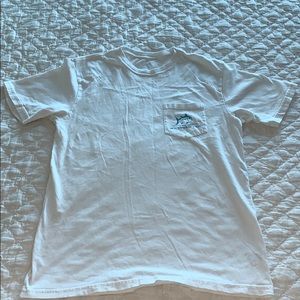 Men’s Southern Tide t-shirt